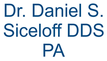 Dr. Daniel S. Siceloff DDS PA