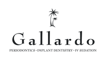 Gallardo Periodontics