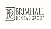 Brimhall Dental Group