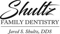 Shultz Family Dentistry