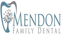 Mendon Dental, PC
