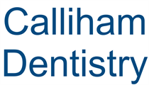 Calliham Dentistry