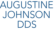AUGUSTINE JOHNSON DDS