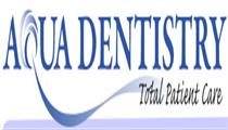 Aqua Dentistry