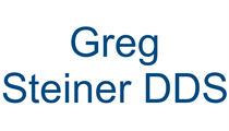 Greg Steiner DDS