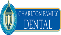 Charlton Family Dental