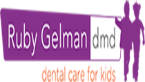 Ruby Gelman DMD