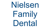 Nielsen Family Dental