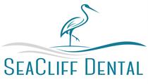 SeaCliff Dental