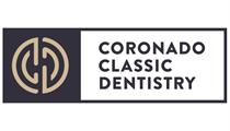 Coronado Classic Dentistry