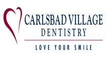 Carlsbad Village Dentistry