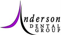 Anderson Dental Group-Salisbury