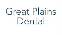 Great Plains Dental