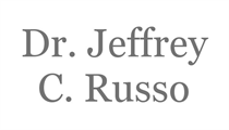 JEFFREY C RUSSO DMD