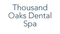 Thousand Oaks Dental Spa