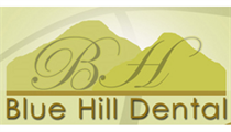 Blue Hill Dental