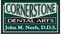 Cornerstone Dental Arts