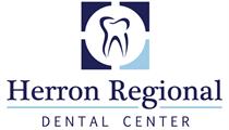 Herron Regional Dental Center