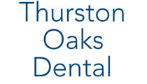 Thurston Oaks Dental