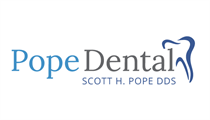 Pope Dental