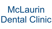 McLaurin Dental Clinic