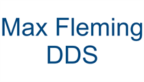Max Fleming, DDS