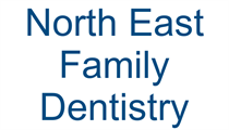 North East Family Dentistry