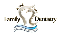 Round Lake Family Dentistry