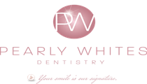 Pearly Whites Dentistry