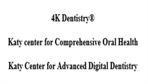 4K Dentistry