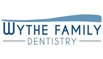 Wythe Family Dentistry