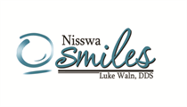 Nisswa Smiles