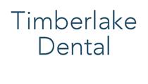 Timberlake Dental