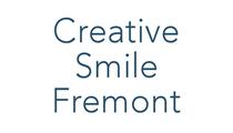Creative Smile Fremont