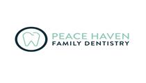 Peace Haven Family Dentistry