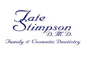 Tate Stimpson DMD