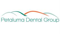 Petaluma Dental Group