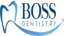 Boss Dentistry