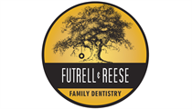 Futrell and Reese Family Dentistry