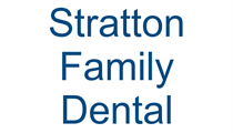 Stratton Family Dental