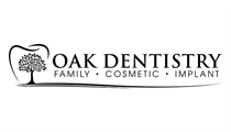 Oak Family, Cosmetic and Implant Dentistry