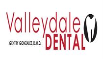 Valleydale Dental