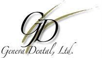 Dr. Mardi Tingzon- Geneva Dental LTD