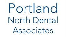 Portland North Dental Associates