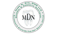 Mark N. Dye, DMD LLC