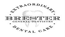 Brester Dentistry