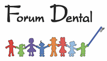 Forum Dental - Ozark