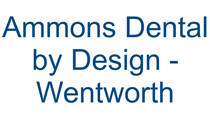 Ammons Dental by Design - Wentworth
