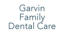 GARVIN FAMILY DENTAL CARE