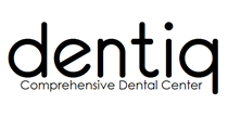 Dentiq Dentistry